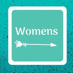 Womens Clothing